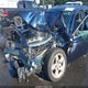 1G1ZB5EB3A4107930 2010 Chevrolet Malibu Ls auction photo thumbnail 6