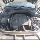 4JGDA5JB9GA763209 2016 Mercedes-Benz Gle 350 auction photo thumbnail 10