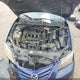 JM1BK323161428268 2006 Mazda Mazda3 S Touring auction photo thumbnail 10