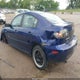 JM1BK323161428268 2006 Mazda Mazda3 S Touring auction photo thumbnail 3
