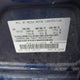 JM1BK323161428268 2006 Mazda Mazda3 S Touring auction photo thumbnail 9