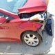 KMHDH4AE6BU104446 2011 Hyundai Elantra Limited (Ulsan Plant) auction photo thumbnail 13