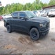 1C6SRFFT7LN146820 2020 Ram 1500 Big Horn 4X4 5'7 Box auction photo thumbnail 14