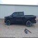 1C6SRFFT7LN146820 2020 Ram 1500 Big Horn 4X4 5'7 Box auction photo thumbnail 15