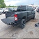 1C6SRFFT7LN146820 2020 Ram 1500 Big Horn 4X4 5'7 Box auction photo thumbnail 4
