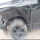 1C6SRFFT7LN146820 2020 Ram 1500 Big Horn 4X4 5'7 Box auction photo thumbnail 6