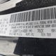 1C6SRFFT7LN146820 2020 Ram 1500 Big Horn 4X4 5'7 Box auction photo thumbnail 9