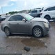 1G6DF5E59C0144185 2012 Cadillac Cts Luxury auction photo thumbnail 13