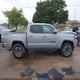 5TFAZ5CN1MX096605 2021 Toyota Tacoma Trd Sport auction photo thumbnail 12