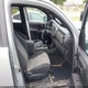 5TFAZ5CN1MX096605 2021 Toyota Tacoma Trd Sport auction photo thumbnail 5