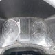 5TFAZ5CN1MX096605 2021 Toyota Tacoma Trd Sport auction photo thumbnail 7
