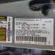 5TFAZ5CN1MX096605 2021 Toyota Tacoma Trd Sport auction photo thumbnail 9