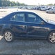 3FAHP08189R136813 2009 Ford Fusion Sel auction photo thumbnail 6