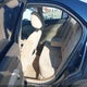 3FAHP08189R136813 2009 Ford Fusion Sel auction photo thumbnail 8