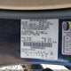 3FAHP08189R136813 2009 Ford Fusion Sel auction photo thumbnail 9