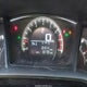 SHHFK7H23HU202653 2017 Honda Civic Lx auction photo thumbnail 7