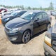 5XXGM4A74DG203709 2013 Kia Optima Lx auction photo thumbnail 2