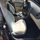 5XXGM4A74DG203709 2013 Kia Optima Lx auction photo thumbnail 5
