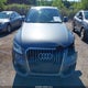 WA1L2AFP5GA140352 2016 Audi Q5 2.0T Premium auction photo thumbnail 12
