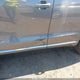 WA1L2AFP5GA140352 2016 Audi Q5 2.0T Premium auction photo thumbnail 17