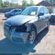 WA1L2AFP5GA140352 2016 Audi Q5 2.0T Premium auction photo thumbnail 2