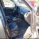 WA1L2AFP5GA140352 2016 Audi Q5 2.0T Premium auction photo thumbnail 5
