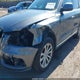 WA1L2AFP5GA140352 2016 Audi Q5 2.0T Premium auction photo thumbnail 6