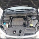 5FNRL5H41DB010398 2013 Honda Odyssey Ex auction photo thumbnail 10