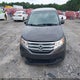 5FNRL5H41DB010398 2013 Honda Odyssey Ex auction photo thumbnail 12