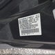 5FNRL5H41DB010398 2013 Honda Odyssey Ex auction photo thumbnail 9