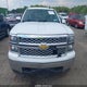 3GCUKREC1FG114967 2015 Chevrolet Silverado 1500 1Lt auction photo thumbnail 12