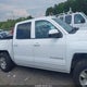 3GCUKREC1FG114967 2015 Chevrolet Silverado 1500 1Lt auction photo thumbnail 13