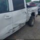 3GCUKREC1FG114967 2015 Chevrolet Silverado 1500 1Lt auction photo thumbnail 6