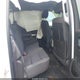 3GCUKREC1FG114967 2015 Chevrolet Silverado 1500 1Lt auction photo thumbnail 8