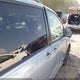 5TDZK23C07S022350 2007 Toyota Sienna Le auction photo thumbnail 17