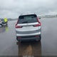 5J6RS6H85RL003349 2024 Honda Cr-V Hybrid Sport-L auction photo thumbnail 16