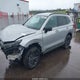 5J6RS6H85RL003349 2024 Honda Cr-V Hybrid Sport-L auction photo thumbnail 2