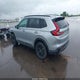 5J6RS6H85RL003349 2024 Honda Cr-V Hybrid Sport-L auction photo thumbnail 3