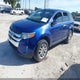 2FMDK3KC8DBA35356 2013 Ford Edge Limited auction photo thumbnail 2