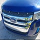 2FMDK3KC8DBA35356 2013 Ford Edge Limited auction photo thumbnail 6