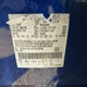 2FMDK3KC8DBA35356 2013 Ford Edge Limited auction photo thumbnail 9