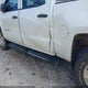 3GCUKRECXEG246057 2014 Chevrolet Silverado 1500 1Lt auction photo thumbnail 17