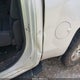 3GCUKRECXEG246057 2014 Chevrolet Silverado 1500 1Lt auction photo thumbnail 18