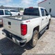 3GCUKRECXEG246057 2014 Chevrolet Silverado 1500 1Lt auction photo thumbnail 4