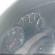 3GCUKRECXEG246057 2014 Chevrolet Silverado 1500 1Lt auction photo thumbnail 7
