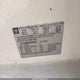 3GCUKRECXEG246057 2014 Chevrolet Silverado 1500 1Lt auction photo thumbnail 9