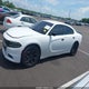 2C3CDXBG7JH157420 2018 Dodge Charger Sxt Rwd auction photo thumbnail 14