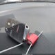 2C3CDXBG7JH157420 2018 Dodge Charger Sxt Rwd auction photo thumbnail 11
