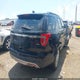 1FM5K8F8XHGE28300 2017 Ford Explorer Limited auction photo thumbnail 4