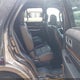 1FM5K8F8XHGE28300 2017 Ford Explorer Limited auction photo thumbnail 8